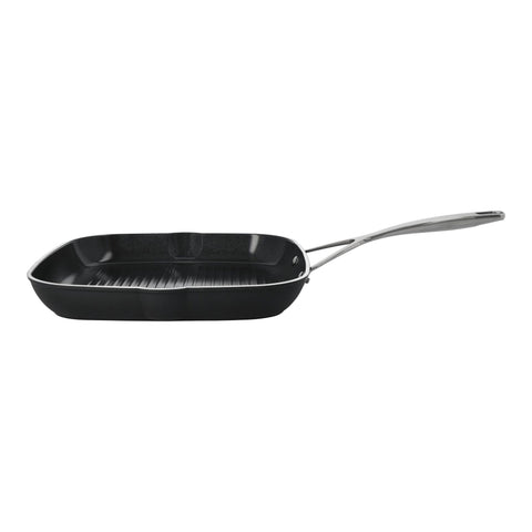 Demeyere Alu Pro 5 grillpan Ceraforce