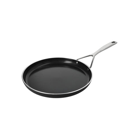 Demeyere alu pro 5 Pannenkoekenpan Ceraforce 28 cm