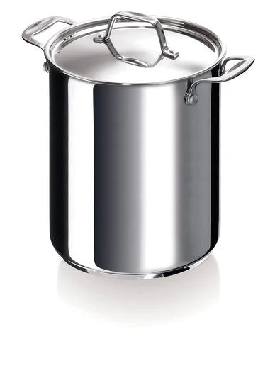 Beka Chef Aspergekoker 16cm