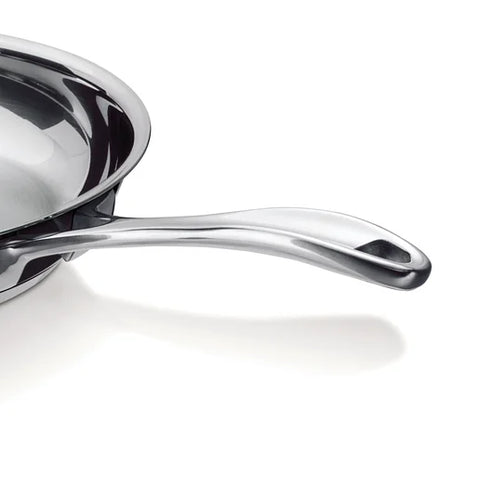 Beka Chef Braadpan Inox