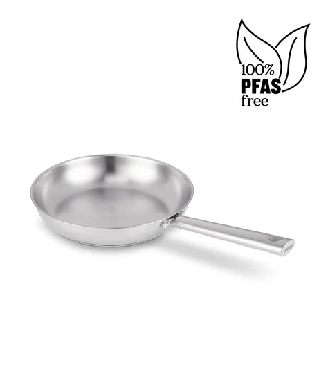 Beka Cicla Braadpan inox