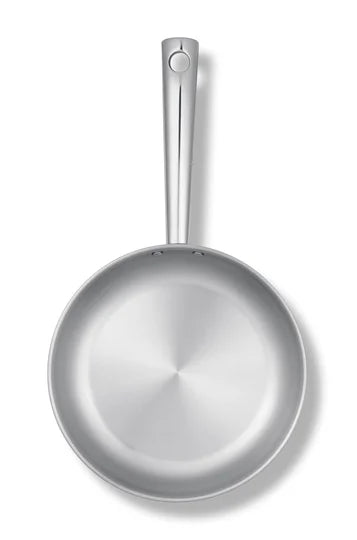Beka Cicla Braadpan inox