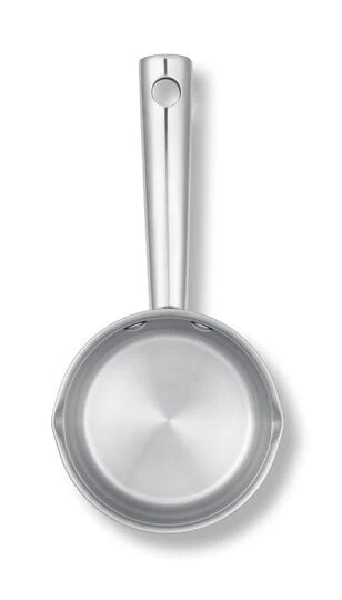 Beka Cicla Sauspan 12 cm