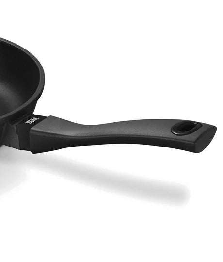 Beka Energy Braadpan antikleef