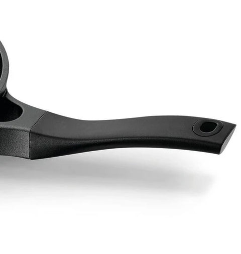 Beka Energy Wok Antikleef 30 cm