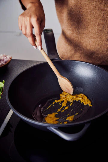 Beka Energy Wok Antikleef 30 cm