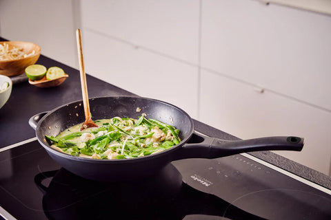 Beka Energy Wok Antikleef 30 cm