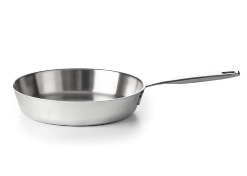 Beka Maestro Multiply Braadpan Inox