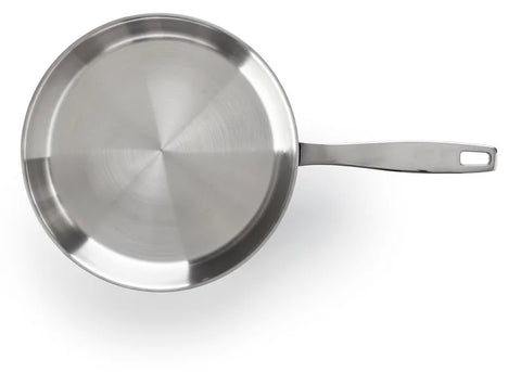 Beka Maestro Multiply Braadpan Inox
