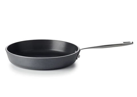 Beka Maestro Braadpan Antikleef