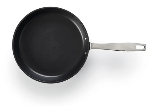 Beka Maestro Braadpan Antikleef