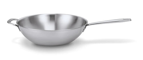 Maestro multiply wokpan