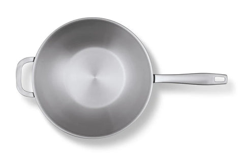 Maestro multiply wokpan