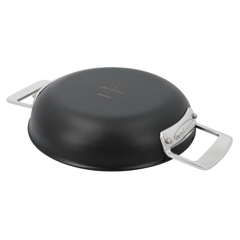 Demeyere Black 5 Bakpan