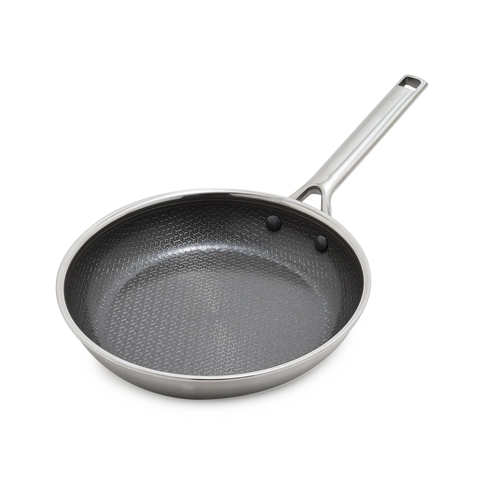 Greenpan Apex Thermobond Hybrid Braadpan