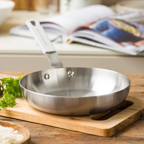 Dagelijkse Kost braadpan Proline