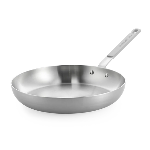 Dagelijkse Kost braadpan 30cm