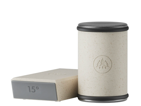 Horl 3 Cruise messenslijper