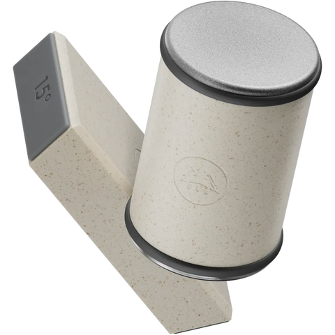 Horl 3 Cruise messenslijper