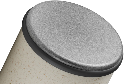 Horl 3 Cruise messenslijper