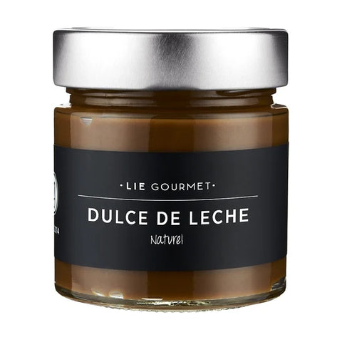 Dulce de leche (270 g)