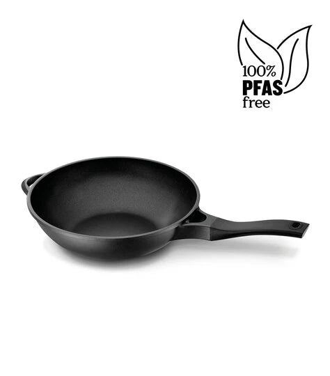 Beka Energy Wok Antikleef 30 cm