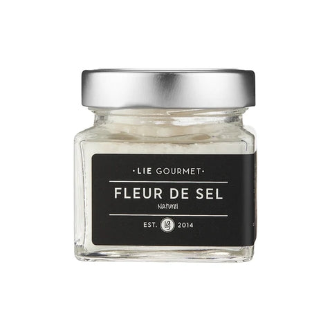Fleur de sel (120 g)