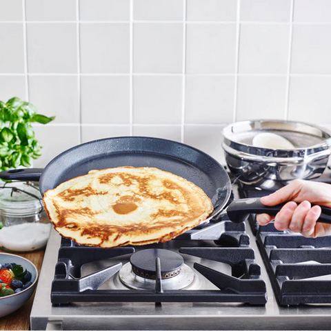 Greenpan Essentials pannenkoekenpan