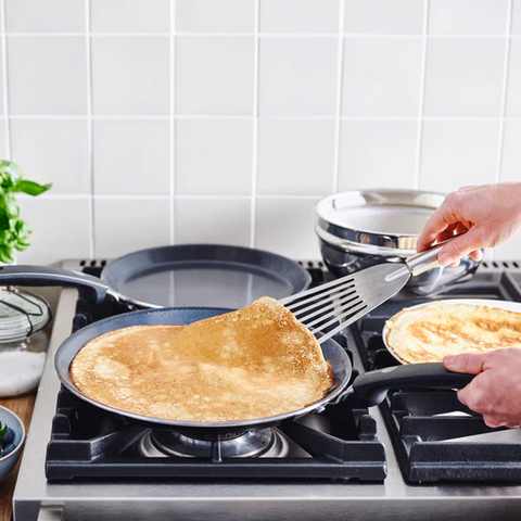 Greenpan Essentials pannenkoekenpan