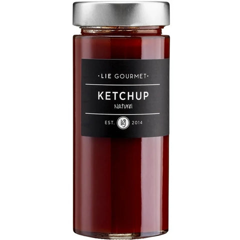 Ketchup neutral (320 g)