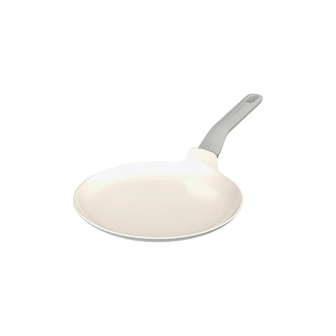 Berghoff LEO Balance Pannenkoekenpan 26cm-Moonmist