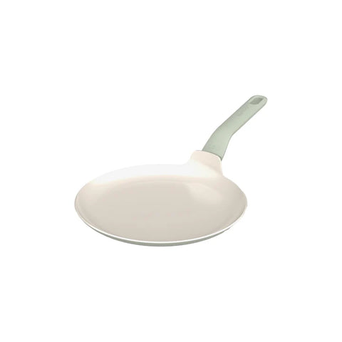 Berghoff LEO Balance Pannenkoekenpan 26cm-Sage