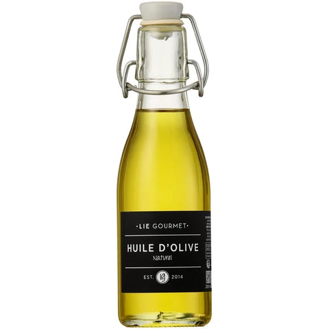 Olive oil neutral (200 ml)