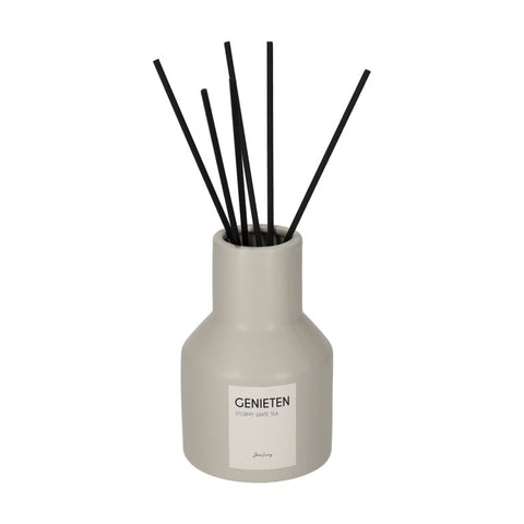 JENS Living Geurstokjes Genieten