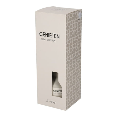 JENS Living Geurstokjes Genieten