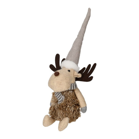 Jens Living Rendier Sven Large