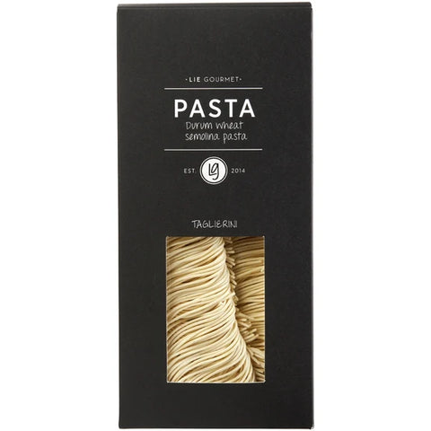 Pasta Tagglierini (500 g)