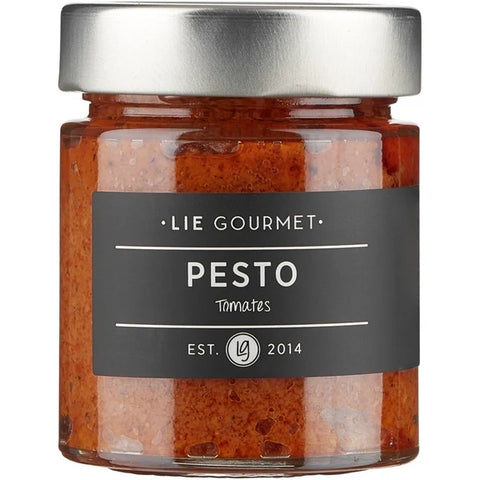 Pesto tomato (130 g)
