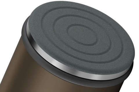 Horl 3 Pro Messenslijper