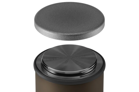 Horl 3 Pro Messenslijper