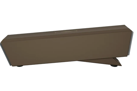 Horl 3 Pro Messenslijper