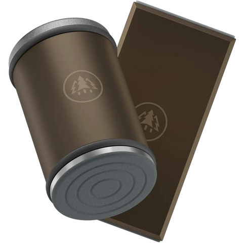 Horl 3 Pro Messenslijper