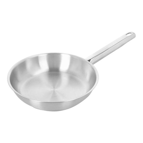Demeyere Resto 3 Braadpan Inox