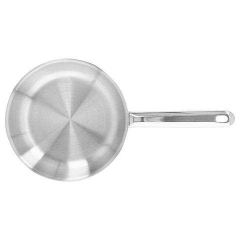 Demeyere Resto 3 Braadpan Inox