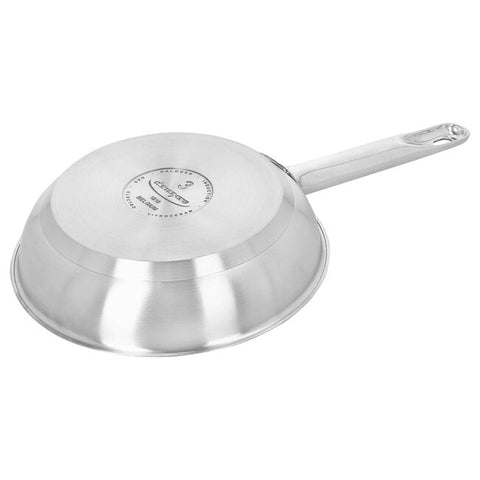 Demeyere Resto 3 Braadpan Inox