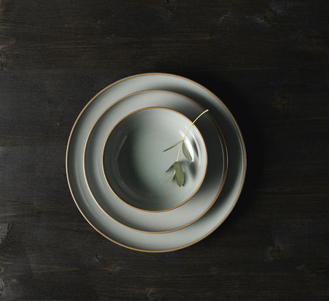 Asa Saisons Eucalyptus Pastabord