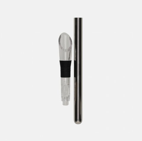 Jens Living Koel Stick Met Schenker