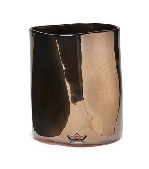 Dutchdeluxes Keukengereihouder- Gedeukte Kruik