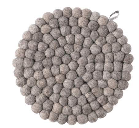 Aveva trivet large - 1 kleur - 2+1 GRATIS