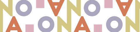 ONA